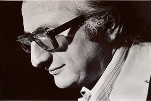 Image description is not available for 1997.021